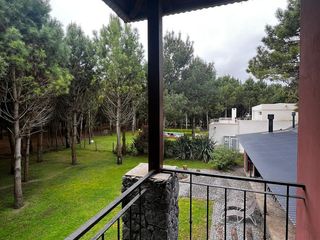 Foto 64 de Casa de 4 Dormitorios y 3 Baños LA HERRADURA
