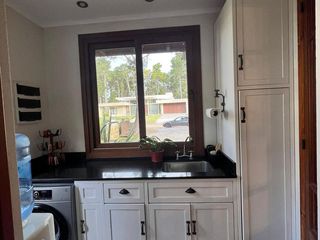 Foto 5 de Casa de 4 Dormitorios y 3 Baños LA HERRADURA