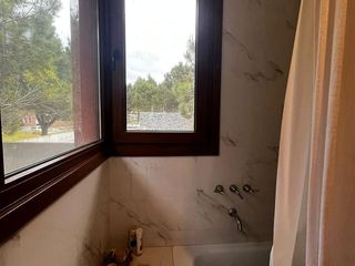 Foto 61 de Casa de 4 Dormitorios y 3 Baños LA HERRADURA