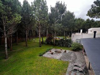 Foto 66 de Casa de 4 Dormitorios y 3 Baños LA HERRADURA