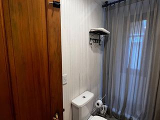 Foto 34 de Casa de 4 Dormitorios y 3 Baños LA HERRADURA