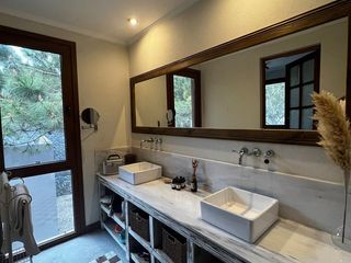 Foto 57 de Casa de 4 Dormitorios y 3 Baños LA HERRADURA