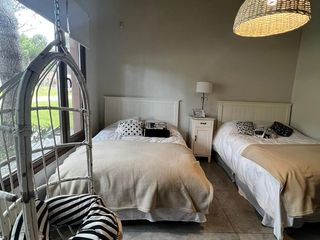 Foto 48 de Casa de 4 Dormitorios y 3 Baños LA HERRADURA