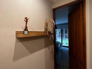 Foto 35 de Casa de 4 Dormitorios y 3 Baños LA HERRADURA