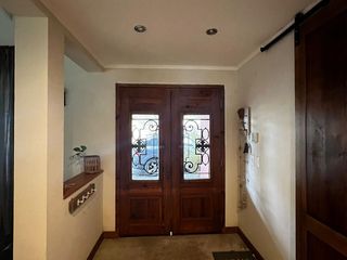 Foto 29 de Casa de 4 Dormitorios y 3 Baños LA HERRADURA