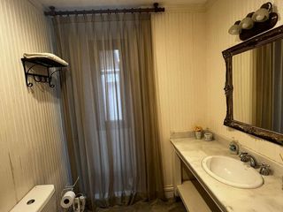 Foto 32 de Casa de 4 Dormitorios y 3 Baños LA HERRADURA