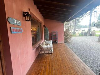 Foto 2 de Casa de 4 Dormitorios y 3 Baños LA HERRADURA