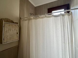 Foto 10 de Casa de 4 Dormitorios y 3 Baños LA HERRADURA