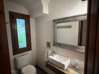 Foto 38 de Casa de 4 Dormitorios y 3 Baños LA HERRADURA