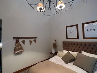 Foto 67 de Casa de 4 Dormitorios y 3 Baños LA HERRADURA