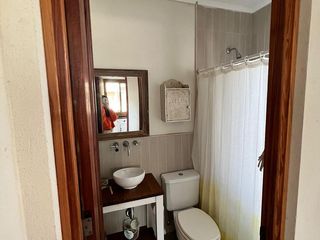 Foto 8 de Casa de 4 Dormitorios y 3 Baños LA HERRADURA