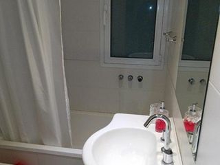 Foto 12 de DEPARTAMENTO DE 2 AMBIENTES C/ PISCINA PINAMAR CENTRO