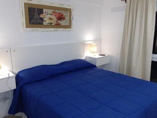 Foto 10 de DEPARTAMENTO DE 2 AMBIENTES C/ PISCINA PINAMAR CENTRO