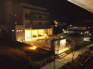 Foto 15 de DEPARTAMENTO DE 2 AMBIENTES C/ PISCINA PINAMAR CENTRO