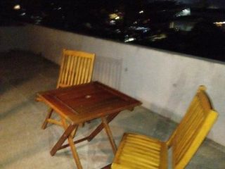 Foto 14 de DEPARTAMENTO DE 2 AMBIENTES C/ PISCINA PINAMAR CENTRO