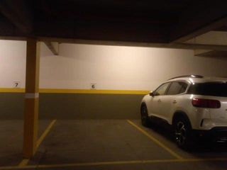 Foto 16 de DEPARTAMENTO DE 2 AMBIENTES C/ PISCINA PINAMAR CENTRO