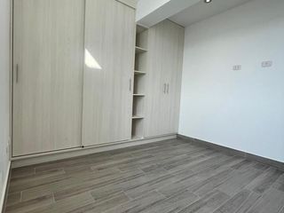 Foto 16 de Espectacular Departamento de Estreno en Arrendamiento ||Urb.La Calera-Surquillo