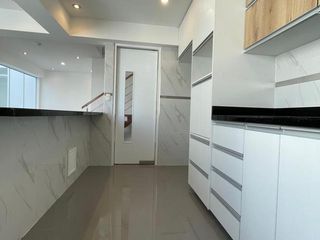 Foto 11 de Espectacular Departamento de Estreno en Arrendamiento ||Urb.La Calera-Surquillo