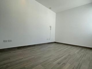 Foto 20 de Espectacular Departamento de Estreno en Arrendamiento ||Urb.La Calera-Surquillo