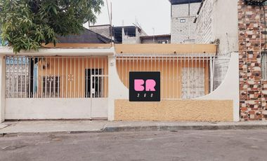 similar_image