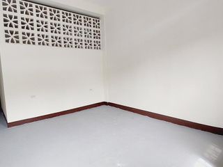 Foto 2 de Departamento en  Alquiler Cuenca y la 23ava Sur Oeste de Guayaquil GraC.