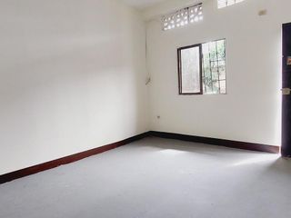 Foto 3 de Departamento en  Alquiler Cuenca y la 23ava Sur Oeste de Guayaquil GraC.