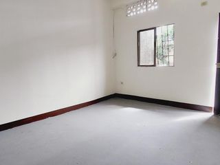Foto 1 de Departamento en  Alquiler Cuenca y la 23ava Sur Oeste de Guayaquil GraC.