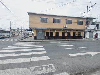 Foto 13 de Departamento en  Alquiler Cuenca y la 23ava Sur Oeste de Guayaquil GraC.