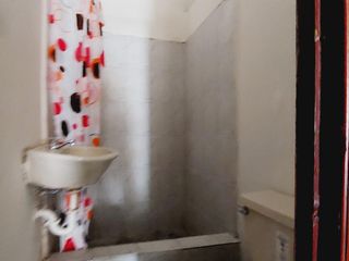Foto 12 de Departamento en  Alquiler Cuenca y la 23ava Sur Oeste de Guayaquil GraC.