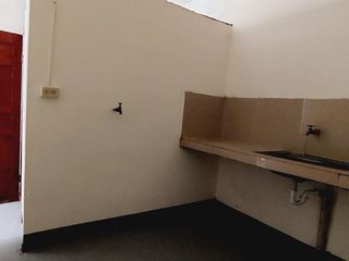Foto 4 de Departamento en  Alquiler Cuenca y la 23ava Sur Oeste de Guayaquil GraC.