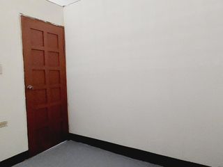 Foto 6 de Departamento en  Alquiler Cuenca y la 23ava Sur Oeste de Guayaquil GraC.