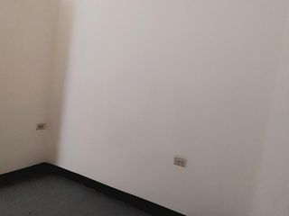 Foto 9 de Departamento en  Alquiler Cuenca y la 23ava Sur Oeste de Guayaquil GraC.