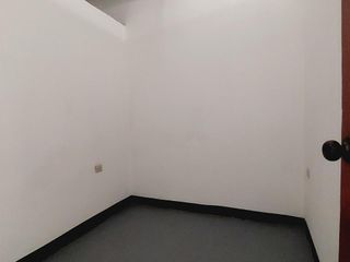 Foto 10 de Departamento en  Alquiler Cuenca y la 23ava Sur Oeste de Guayaquil GraC.
