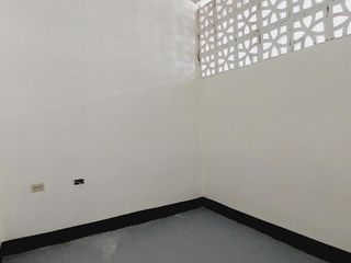 Foto 8 de Departamento en  Alquiler Cuenca y la 23ava Sur Oeste de Guayaquil GraC.