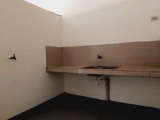 Foto 5 de Departamento en  Alquiler Cuenca y la 23ava Sur Oeste de Guayaquil GraC.