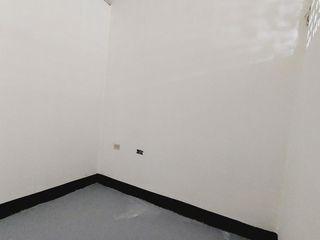 Foto 11 de Departamento en  Alquiler Cuenca y la 23ava Sur Oeste de Guayaquil GraC.