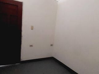 Foto 7 de Departamento en  Alquiler Cuenca y la 23ava Sur Oeste de Guayaquil GraC.
