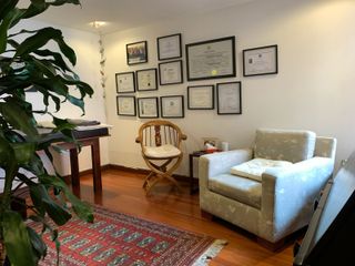 Foto 7 de Venta de casa de 3 niveles en el barrio El Contador