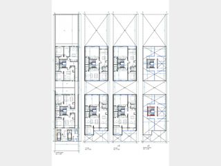 Foto 2 de Departamento en Venta Villa Luzuriaga / La Matanza (B110 1170)