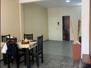 Foto 8 de PH en 2 ambientes SUPER AMPLIO!