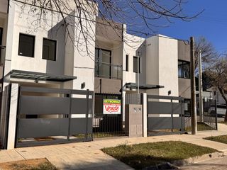 Foto 4 de Dúplex a estrenar Zona Centro y Costanera