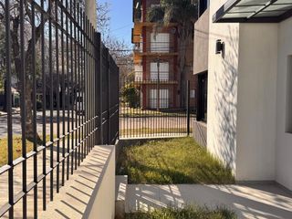 Foto 30 de Dúplex a estrenar Zona Centro y Costanera