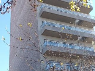 Foto 18 de Alquiler - Departamento - Zona Abasto