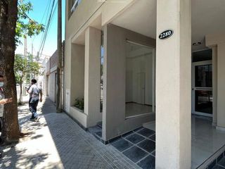 Foto 12 de Alquiler - Departamento - Zona Abasto