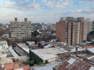 Foto 10 de Alquiler - Departamento - Zona Abasto