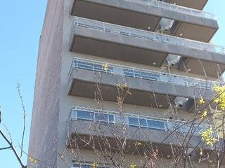 Foto 17 de Alquiler - Departamento - Zona Abasto