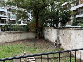 Foto 7 de Departamento en Recoleta 3 ambientes