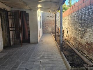 Foto 9 de Casa en  alquiler a mts de Don Bosco al 900