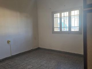 Foto 3 de Casa en  alquiler a mts de Don Bosco al 900