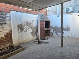 Foto 8 de Casa en  alquiler a mts de Don Bosco al 900